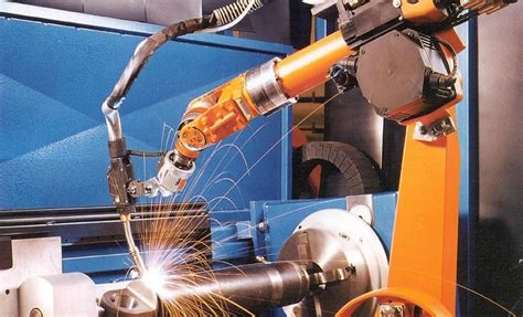 metal fabrication 2019|Metal Fabrication Industry Outlook 2019 .